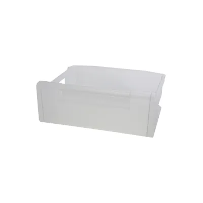 Gefrierschublade mitte Siemens 00448784 420x370x164mm