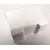 Bild: Gefrierschublade oben für Kühlschrank Electrolux 8078300095 obere Box