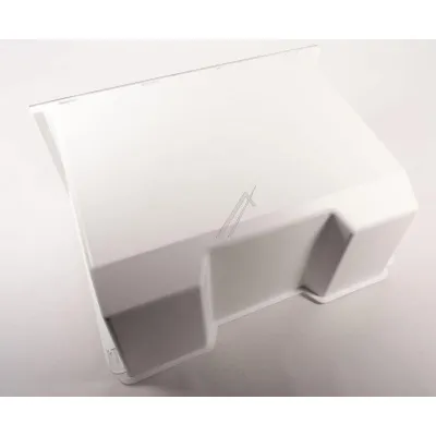 Gefrierschublade oben für Kühlschrank Electrolux 8078300095 obere Box