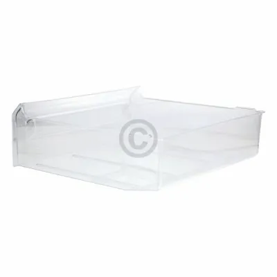 Gefrierschublade oben Hisense HK1101023 für Gefrierschrank