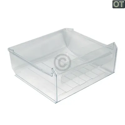 Gefrierschublade oben Küppersbusch 438042 für Gefrierschrank