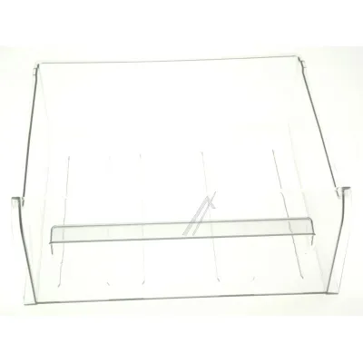 Gefrierschublade oben Küppersbusch 439593 für Kühl-Gefrierkombination