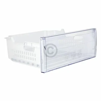 Gefrierschublade oben mitte Beko 4616070100 für Kühl-Gefrierkombination