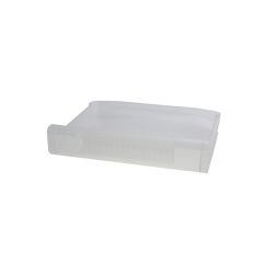 Gefrierschublade oben Siemens 00448785 420x82x360mm für Kühl-Gefrierkombination