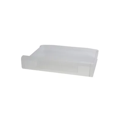 Gefrierschublade oben Siemens 00448785 420x82x360mm für Kühl-Gefrierkombination