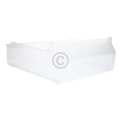 Gefrierschublade oben Siemens 00677033 für Kühl-Gefrierkombination