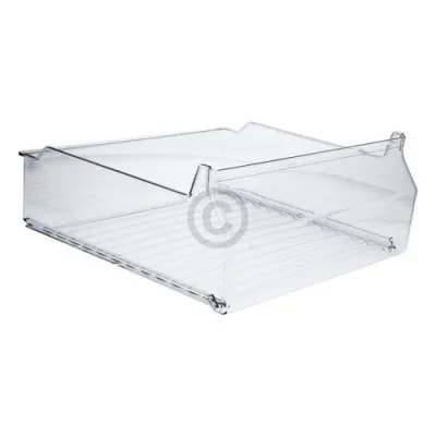 Gefrierschublade oben Siemens 00740848 für Gefrierschrank
