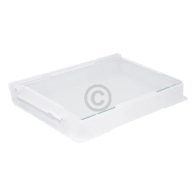 Gefrierschublade Samsung DA97-13616F für Kühlschrank