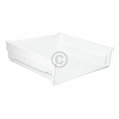 Gefrierschublade Smeg 761170830 für Kühlschrank