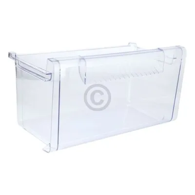 Gefrierschublade unten Neff 00670092 für Kühl-Gefrierkombination