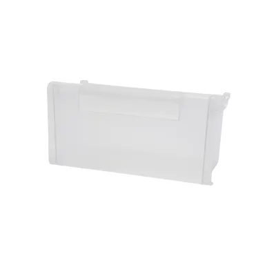 Gefrierschublade unten Siemens 00448783 420x220x210mm