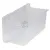 Bild: Gefrierschublade unten Siemens 00448783 420x220x210mm