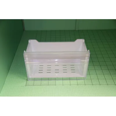 Gefrierschublade Untere 1040886