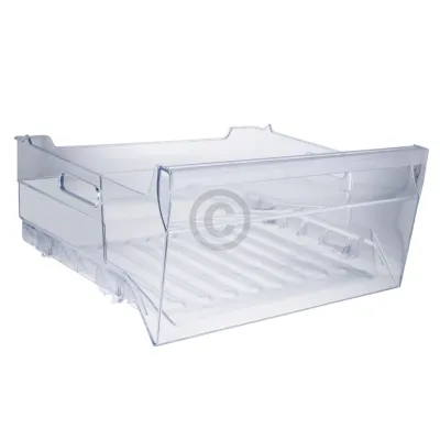 Gefrierschublade XXL Bauknecht 488000480979 für Gefrierschrank C00480979