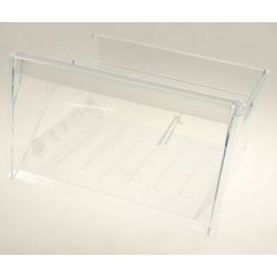 Gefrierschublade XXL für Kühlschrank Whirlpool 488000387303 Fjord