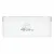Bild: Gefrierschubladenblende oben EasyAccessBox 4641000400 405x170mm