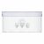 Bild: Gefrierschubladenblende unten Beko 4634610200 445x235mm