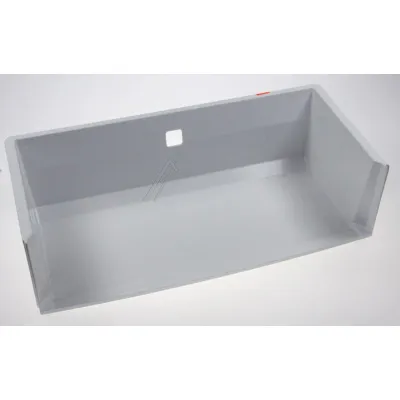 Gefrierschubladenkorpus für Kühlschrank Liebherr 740256300 Unterer Korpus