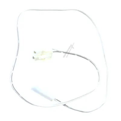 Gefriersensor für Kühlschrank Amica 1044681 Temperaturfühler Kühlgerät