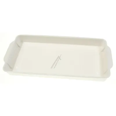 Gefriertablett für Kühlschrank Liebherr 742282800 Kühlschrankzubehör