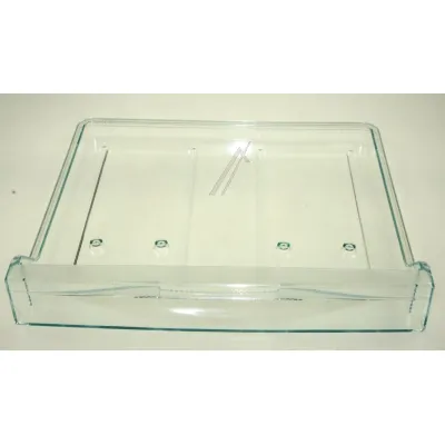 Gefriertablett für Kühlschrank Liebherr 742766300 ICU 2752, 3252