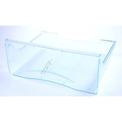 Gefriertablett für Kühlschrank Liebherr 979139000 Oben