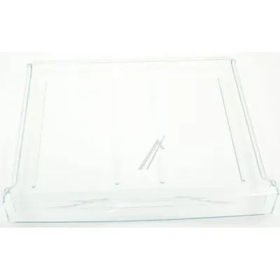 Gefriertablett für Liebherr Kühlschrank 979156600 ohne Noppen