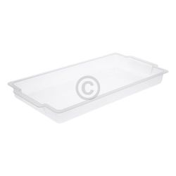 Gefriertablett Liebherr 7430662 für Kühlschrank