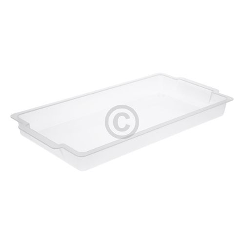Bild: Gefriertablett Liebherr 7430662 für Kühlschrank