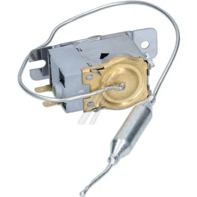 Gefrierthermostat für Kühlschrank Vestel 30018662 Kühlschrank-Teil