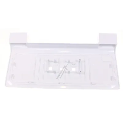 Gefriertruhentürgriff 2915028027