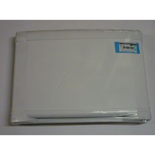 Bild: Gefriertür für Kühlschrank Beko 4547140110 D5280/FLUSH DIFF