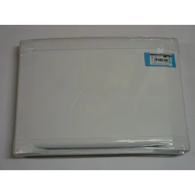 Gefriertür für Kühlschrank Beko 4547140110 D5280/FLUSH DIFF