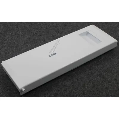 Gefriertür für Kühlschrank Beko C00881948 ohne Dichtung