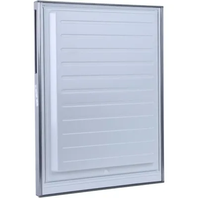Gefriertür für Kühlschrank Bosch Siemens 20000227 Kühlschrank-Tür