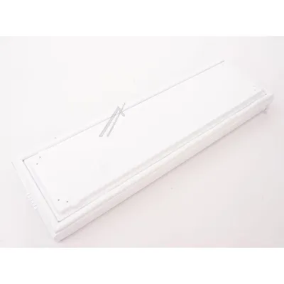 Gefriertür für Kühlschrank Teka 81639044 Klappe Gefrierfach