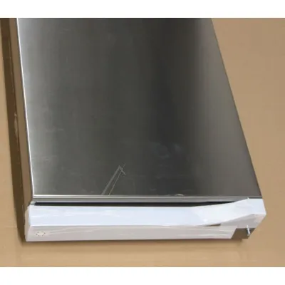 Gefriertürdichtung für Kühlschrank Samsung DA8203303M links, RF9000A