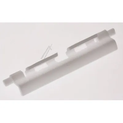 Gefriertürgrifffeder für Kühlschrank Beko C00883337 Griff, Feder