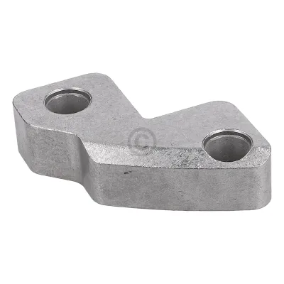 Gegengewicht Ecovacs 201-2353-1055 für Staubsauger-Roboter