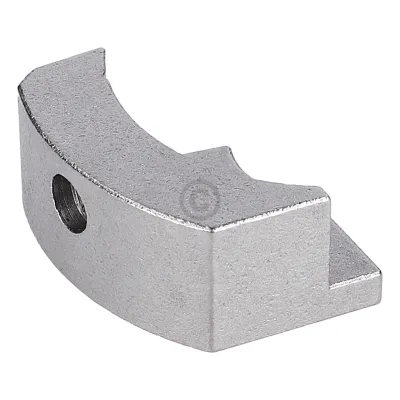 Gegengewicht für Hauptbürste Ecovacs 201-2310-2290 von Saugroboter Ecovacs