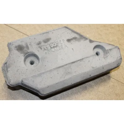 Gegengewicht für Waschmaschine Vestel 47000337 Alva-B