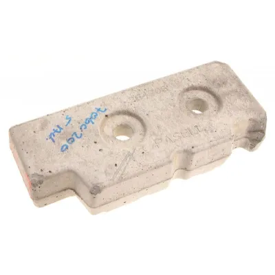 Gegengewicht oben für Trockner Beko C00866913 Obere Stabilisierung