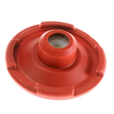 Gegenlager STIEBEL ELTRON 109952
