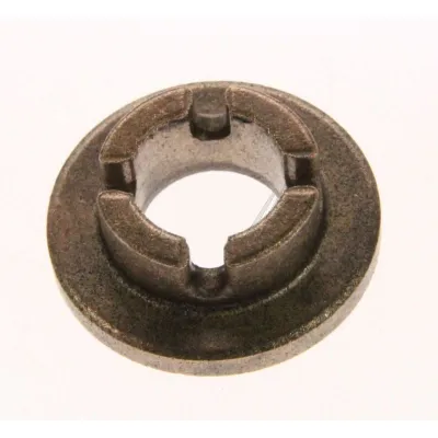 Gegenlagergehäuse für Trockner Whirlpool 482000029650 Gehäuse, Lager