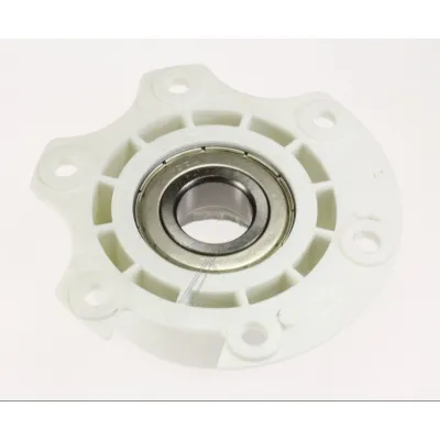 Gegenlagergehäuse für Whirlpool Waschmaschine 482000027746 Waschmaschinenlager