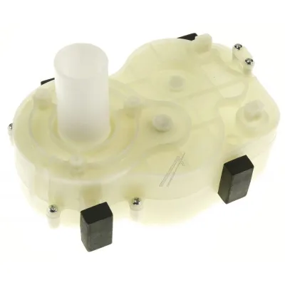 Geh#Use, komplett (4055194692)