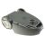 Bild: Geh#Use, Unterteil, komplett (4071425591)