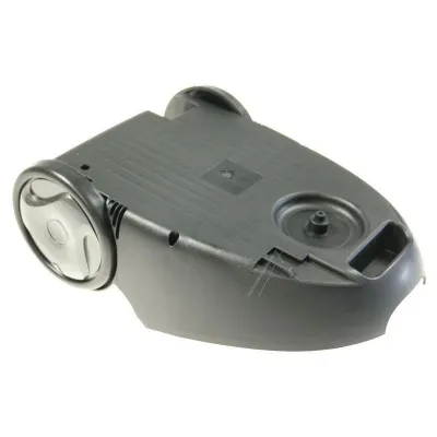 Geh#Use, Unterteil, komplett (4071425591)