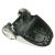 Bild: Geh#Use, Unterteil, komplett (4071425591)