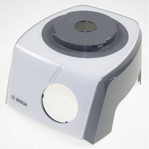 Bild: Gehäuse 00743920